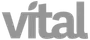 Medienpartner 5